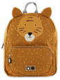 MOCHILA MR. TIGER TRIXIE 