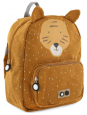 MOCHILA MR. TIGER TRIXIE 