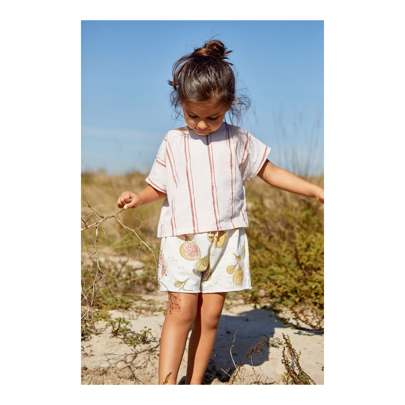 Play up ropa online infantil