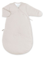 SACO DE DORMIR MAGIC BAG PADY SAND BEMINI 