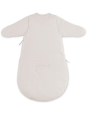 SACO DE DORMIR MAGIC BAG PADY SAND BEMINI 