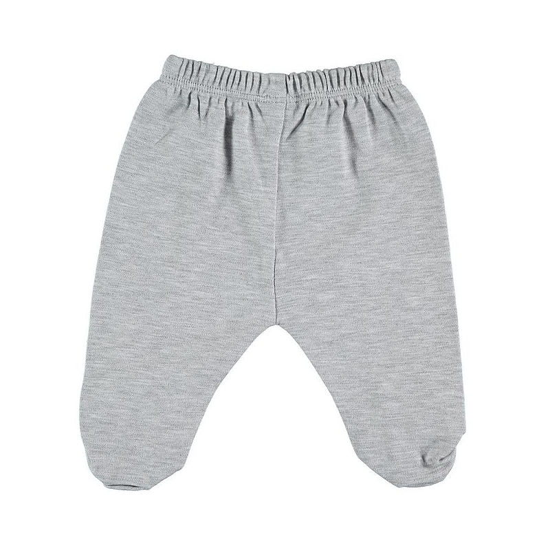 Polaina Grey Petit Oh