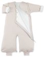 SACO DE DORMIR 4-12 M MAGIC CADUM SAND BEMINI