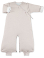 SACO DE DORMIR 4-12 M MAGIC CADUM SAND BEMINI