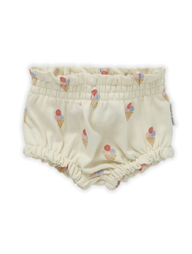 CULOTTE ICE CREAM PRINT SPROET&SPROUT 