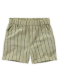 SHORTS YD STRIPE SPROET&SPROUT 