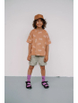 SHORTS YD STRIPE SPROET&SPROUT 