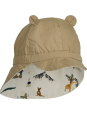 GORRO REVERSIBLE GORM ALL TOGETHER LIEWOOD 
