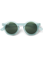 GAFAS DE SOL DARLA PEPPERMINT 4-10 AÑOS LIEWOOD 