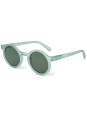 GAFAS DE SOL DARLA PEPPERMINT 4-10 AÑOS LIEWOOD 