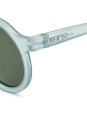 GAFAS DE SOL DARLA PEPPERMINT 4-10 AÑOS LIEWOOD 