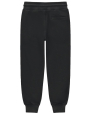 PANTALON ALVAR BLACK MOLO 