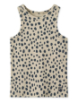 CAMISETA RIB EMBLA LEO SPOTS LIEWOOD 