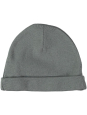 GORRO CLINICA TINY GRAPHITE LILLYMOM 