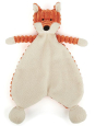 DOUDOU CORDY ROY BABY FOX JELLYCAT 