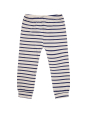 LEGGING SUMMER STRIPE LITTLE INDIANS 