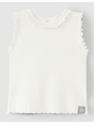 CAMISETA SINGLET CRU BRAN SNUG 