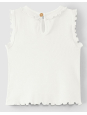 CAMISETA SINGLET CRU BRAN SNUG 