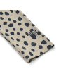 LEGGINGS BEBE RIB MARIEN LEO SPOTS LIEWOOD 