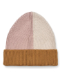 GORRO EZRA WARM LAVENDER MIX LIEWOOD 