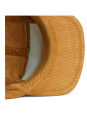 GORRA COOPER MR. BEAR GOLDEN CARAMEL LIEWOOD 