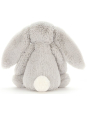 PELUCHE CONEJO MEDIANO GRIS JELLYCAT 