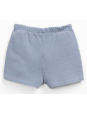 SHORTS SEA POCKET PLAY UP 