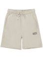 SHORTS ADIAN OVERCAST MOLO 