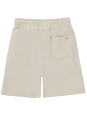 SHORTS ADIAN OVERCAST MOLO 