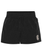 SHORTS ADDIE BLACK MOLO 