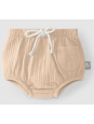 CULOTTE ROSA PO SNUG 