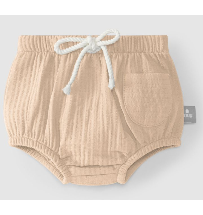 CULOTTE ROSA PO SNUG 