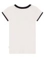 CAMISETA RHIANNON SEA SHELL MOLO 