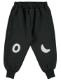 PANTALON MOON BABY CLIC 