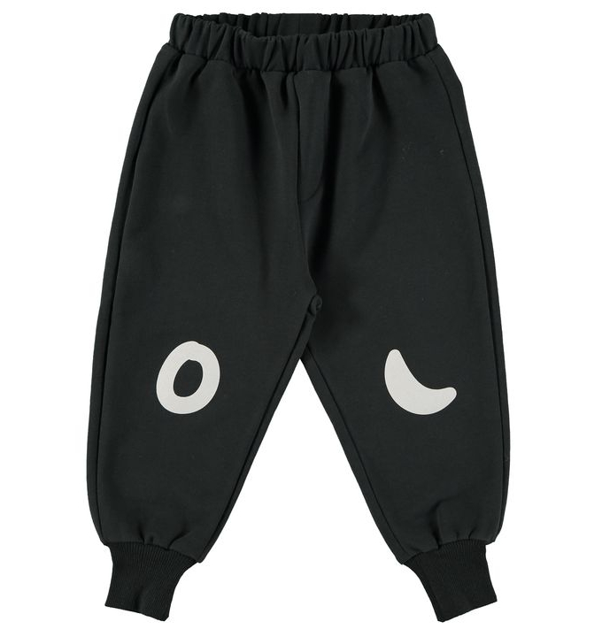 PANTALON MOON BABY CLIC 