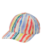 GORRA SEBASTIAN WATERCOLOURS MOLO 