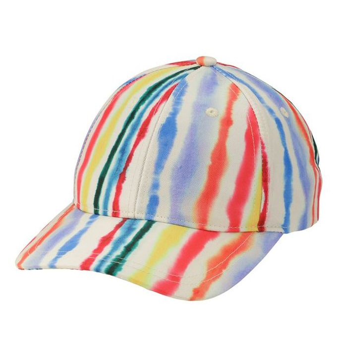 GORRA SEBASTIAN WATERCOLOURS MOLO 