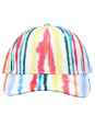 GORRA SEBASTIAN WATERCOLOURS MOLO 