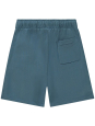 SHORTS ADIAN ATLAS BLUE MOLO 