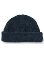 GORRO BIBI PILE MIDNIGHT NAVY LIEWOOD 