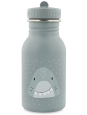 BOTELLA MR. SHARK 350 ML TRIXIE 