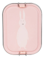 FIAMBRERA MRS. RABBIT GRANDE TRIXIE 