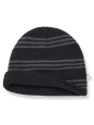 GORRO ROY ANTHRACITE 1+ IN THE FAMILY 