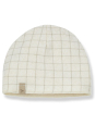 GORRO PEP ECRU 1+ IN THE FAMILY 