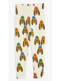 LEGGINGS BLOODHOUND MINI RODINI 