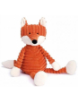 MUÑECO CORDY ROY BABY FOX JELLYCAT 