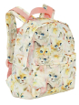 MOCHILA AQUARELLE CATS MOLO 