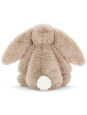 PELUCHE CONEJO MEDIANO BEIG JELLYCAT 