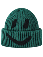 GORRO KIM PONDEROSA PINE MOLO 