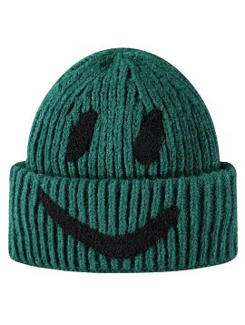 GORRO KIM PONDEROSA PINE MOLO 